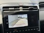 Hyundai Tucson 1.6 T-GDI PHEV Comfort Smart 4WD / Fabrieksgarantie tot 1-2028 / Volledig Onderhouden / Navigatie / Camera / PDC / DAB / Dodehoek Detectie / All Season Banden / Stoelverwarming /