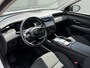 Hyundai Tucson 1.6 T-GDI PHEV Comfort Smart 4WD / Fabrieksgarantie tot 1-2028 / Volledig Onderhouden / Navigatie / Camera / PDC / DAB / Dodehoek Detectie / All Season Banden / Stoelverwarming /