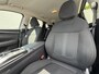Hyundai Tucson 1.6 T-GDI PHEV Comfort Smart 4WD / Fabrieksgarantie tot 1-2028 / Volledig Onderhouden / Navigatie / Camera / PDC / DAB / Dodehoek Detectie / All Season Banden / Stoelverwarming /