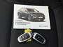 Hyundai Tucson 1.6 T-GDI PHEV Comfort Smart 4WD / Fabrieksgarantie tot 1-2028 / Volledig Onderhouden / Navigatie / Camera / PDC / DAB / Dodehoek Detectie / All Season Banden / Stoelverwarming /