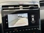 Hyundai Tucson 1.6 T-GDI PHEV Comfort Smart 4WD / Fabrieksgarantie tot 1-2028 / Volledig Onderhouden / Navigatie / Camera / PDC / DAB / Dodehoek Detectie / All Season Banden / Stoelverwarming /