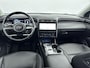 Hyundai Tucson 1.6 T-GDI HEV Premium | Leer | Trekhaak | Trekgewicht 1650kg | Memory | Stoel + stuurverwarming |