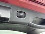 Hyundai Tucson 1.6 T-GDI HEV Premium | Leer | Trekhaak | Trekgewicht 1650kg | Memory | Stoel + stuurverwarming |