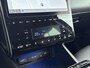 Hyundai Tucson 1.6 T-GDI HEV Premium | Leer | Trekhaak | Trekgewicht 1650kg | Memory | Stoel + stuurverwarming |