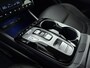 Hyundai Tucson 1.6 T-GDI HEV Premium | Leer | Trekhaak | Trekgewicht 1650kg | Memory | Stoel + stuurverwarming |