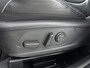 Hyundai Tucson 1.6 T-GDI HEV Premium | Leer | Trekhaak | Trekgewicht 1650kg | Memory | Stoel + stuurverwarming |