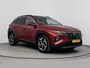 Hyundai Tucson 1.6 T-GDI HEV Premium | Leer | Trekhaak | Trekgewicht 1650kg | Memory | Stoel + stuurverwarming |