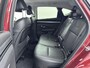 Hyundai Tucson 1.6 T-GDI HEV Premium | Leer | Trekhaak | Trekgewicht 1650kg | Memory | Stoel + stuurverwarming |
