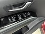 Hyundai Tucson 1.6 T-GDI HEV Premium | Leer | Trekhaak | Trekgewicht 1650kg | Memory | Stoel + stuurverwarming |