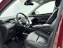 Hyundai Tucson 1.6 T-GDI HEV Premium | Leer | Trekhaak | Trekgewicht 1650kg | Memory | Stoel + stuurverwarming |
