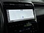Hyundai Tucson 1.6 T-GDI HEV Premium | Leer | Trekhaak | Trekgewicht 1650kg | Memory | Stoel + stuurverwarming |