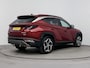 Hyundai Tucson 1.6 T-GDI HEV Premium | Leer | Trekhaak | Trekgewicht 1650kg | Memory | Stoel + stuurverwarming |