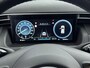 Hyundai Tucson 1.6 T-GDI HEV Premium | Leer | Trekhaak | Trekgewicht 1650kg | Memory | Stoel + stuurverwarming |