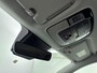 Hyundai Tucson 1.6 T-GDI HEV Premium | Leer | Trekhaak | Trekgewicht 1650kg | Memory | Stoel + stuurverwarming |