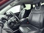 Hyundai Tucson 1.6 T-GDI HEV Premium | Leer | Trekhaak | Trekgewicht 1650kg | Memory | Stoel + stuurverwarming |