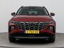 Hyundai Tucson 1.6 T-GDI HEV Premium | Leer | Trekhaak | Trekgewicht 1650kg | Memory | Stoel + stuurverwarming |