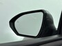Hyundai Tucson 1.6 T-GDI HEV Premium | Leer | Trekhaak | Trekgewicht 1650kg | Memory | Stoel + stuurverwarming |