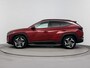 Hyundai Tucson 1.6 T-GDI HEV Premium | Leer | Trekhaak | Trekgewicht 1650kg | Memory | Stoel + stuurverwarming |