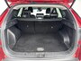 Hyundai Tucson 1.6 T-GDI HEV Premium | Leer | Trekhaak | Trekgewicht 1650kg | Memory | Stoel + stuurverwarming |
