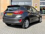 Ford Fiesta 1.0 EcoBoost Titanium WINTERPACK/LED/CARPLAY/LMV/NL-AUTO/1E EIG.