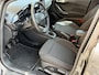 Ford Fiesta 1.0 EcoBoost Titanium WINTERPACK/LED/CARPLAY/LMV/NL-AUTO/1E EIG.