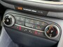 Ford Fiesta 1.0 EcoBoost Titanium WINTERPACK/LED/CARPLAY/LMV/NL-AUTO/1E EIG.