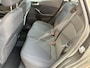 Ford Fiesta 1.0 EcoBoost Titanium WINTERPACK/LED/CARPLAY/LMV/NL-AUTO/1E EIG.