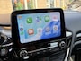 Ford Fiesta 1.0 EcoBoost Titanium WINTERPACK/LED/CARPLAY/LMV/NL-AUTO/1E EIG.