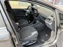 Ford Fiesta 1.0 EcoBoost Titanium WINTERPACK/LED/CARPLAY/LMV/NL-AUTO/1E EIG.