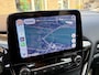 Ford Fiesta 1.0 EcoBoost Titanium WINTERPACK/LED/CARPLAY/LMV/NL-AUTO/1E EIG.