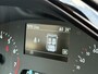 Ford Fiesta 1.0 EcoBoost Titanium WINTERPACK/LED/CARPLAY/LMV/NL-AUTO/1E EIG.