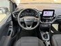 Ford Fiesta 1.0 EcoBoost Titanium WINTERPACK/LED/CARPLAY/LMV/NL-AUTO/1E EIG.