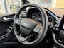Ford Fiesta 1.0 EcoBoost Titanium WINTERPACK/LED/CARPLAY/LMV/NL-AUTO/1E EIG.