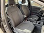 Ford Fiesta 1.0 EcoBoost Titanium WINTERPACK/LED/CARPLAY/LMV/NL-AUTO/1E EIG.