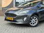 Ford Fiesta 1.0 EcoBoost Titanium WINTERPACK/LED/CARPLAY/LMV/NL-AUTO/1E EIG.