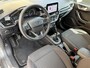 Ford Fiesta 1.0 EcoBoost Titanium WINTERPACK/LED/CARPLAY/LMV/NL-AUTO/1E EIG.