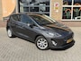 Ford Fiesta 1.0 EcoBoost Titanium WINTERPACK/LED/CARPLAY/LMV/NL-AUTO/1E EIG.