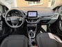 Ford Fiesta 1.0 EcoBoost Titanium WINTERPACK/LED/CARPLAY/LMV/NL-AUTO/1E EIG.