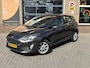 Ford Fiesta 1.0 EcoBoost Titanium WINTERPACK/LED/CARPLAY/LMV/NL-AUTO/1E EIG.