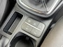 Ford Fiesta 1.0 EcoBoost Titanium WINTERPACK/LED/CARPLAY/LMV/NL-AUTO/1E EIG.