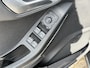 Ford Fiesta 1.0 EcoBoost Titanium WINTERPACK/LED/CARPLAY/LMV/NL-AUTO/1E EIG.