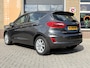 Ford Fiesta 1.0 EcoBoost Titanium WINTERPACK/LED/CARPLAY/LMV/NL-AUTO/1E EIG.