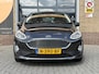 Ford Fiesta 1.0 EcoBoost Titanium WINTERPACK/LED/CARPLAY/LMV/NL-AUTO/1E EIG.