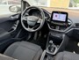 Ford Fiesta 1.0 EcoBoost Titanium WINTERPACK/LED/CARPLAY/LMV/NL-AUTO/1E EIG.