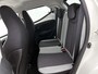 Toyota Aygo 1.0 VVT-i x-play Automaat | 1e eigenaar | Dealer onderhouden | Leseman opg 29-8