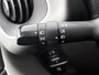 Toyota Aygo 1.0 VVT-i x-play Automaat | 1e eigenaar | Dealer onderhouden | Leseman opg 29-8
