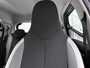 Toyota Aygo 1.0 VVT-i x-play Automaat | 1e eigenaar | Dealer onderhouden | Leseman opg 29-8
