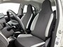 Toyota Aygo 1.0 VVT-i x-play Automaat | 1e eigenaar | Dealer onderhouden | Leseman opg 29-8
