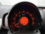 Toyota Aygo 1.0 VVT-i x-play Automaat | 1e eigenaar | Dealer onderhouden | Leseman opg 29-8