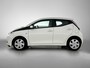 Toyota Aygo 1.0 VVT-i x-play Automaat | 1e eigenaar | Dealer onderhouden | Leseman opg 29-8